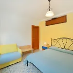 Bed & Breakfast La Capannina Procida