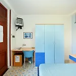 La Capannina 4* Procida