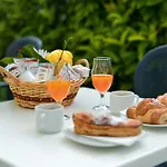 La Capannina 4* Procida