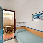 Bed & Breakfast La Capannina