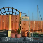 La Capannina Procida